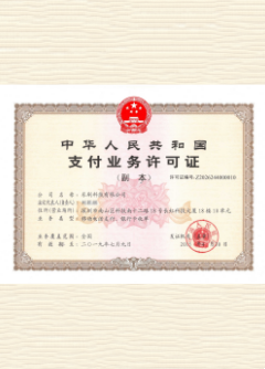蚌山荣誉证书